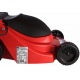 Газонокосилка электрическая MA.RI.NA GX-33 E 800 W в Архангельске