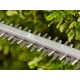 Аккумуляторный кусторез Gardena PowerCut Li-40/60 без аккумулятора и ЗУ в Архангельске