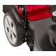 Газонокосилка бензиновая Mountfield by Stiga SP53 Elite в Архангельске
