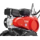 Мотоблок Pubert Transformer 60P TWK+ в Архангельске