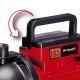 Насосная станция Einhell GC-WW 8042 Eco в Архангельске