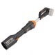 Воздуходувка аккумуляторная Worx WG585E.9 (без аккумулятора и зарядного устройства) в Архангельске