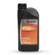 Масло моторное летнее Villartec 4T Garden SAE W-30, 1 л для 4-х тактных двигателей в Архангельске