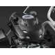 Подметальная машина Caiman SM 1000 Subaru EA 190V в Архангельске