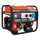 Бензогенератор A-iPower A7000EAX 6.5 кВт в Архангельске