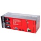 Снегоуборщик аккумуляторный RedVerg RD-SB18-300BL/U в Архангельске