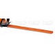Аккумуляторные ножницы Stihl HSA 86 без аккумулятора и ЗУ в Архангельске