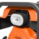 Дизельгенератор Daewoo DDAE 6000DXE-3 6 кВт в Архангельске