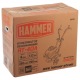 Культиватор Hammer RT-40A в Архангельске