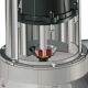 Насос дренажно-фекальный Einhell GC-DP 9035 N в Архангельске