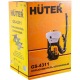 Опрыскиватель бензиновый Huter GS-4311 в Архангельске