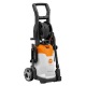 Мойка высокого давления Stihl RE 100 Plus в Архангельске