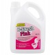 Туалетная жидкость B-Fresh Pink для биотуалетов Thetford в Архангельске