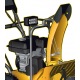 Снегоуборщик Steher GST-772E в Архангельске