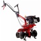 Культиватор Eurosystems Z-3 RM Loncin OHV 139 в Архангельске
