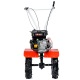 Мотоблок Brait МКР402S (фрезы в комплекте) в Архангельске