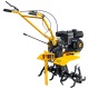 Культиватор Steher GT-330 L в Архангельске