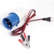 Бензогенератор Patriot Max Power SRGE-6500 5 кВт  в Архангельске