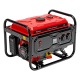 Бензогенератор MTX RS-4000 2.8 кВт в Архангельске
