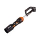 Воздуходувка аккумуляторная Worx WG585E в Архангельске