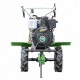 Мотоблок Aurora Space-Yard 1050 Easy в Архангельске