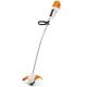 Аккумуляторный триммер Stihl FSA 65 (без аккумулятора и зарядного устройства) в Архангельске