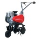 Культиватор Pubert Compact 40H C в Архангельске