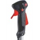 Бензокоса (бензиновый триммер) EVOline BCG 35 H (4T) в Архангельске