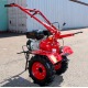 Мотоблок Руслан с бензиновым двигателем Honda GX-200 6,5 л. с. (фрезы в комплекте) в Архангельске