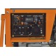 Дизельгенератор Carver PPG-7000DE 5 кВт в Архангельске