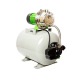 Насосная станция RedVerg RD-SPS100/50L в Архангельске