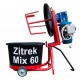 Растворосмеситель Zitrek MIX 60 в Архангельске