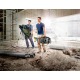 Мойка высокого давления без нагрева воды Karcher HD 6/16-4 M (EASY!Lock) в Архангельске