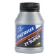 Масло полусинтетическое Patriot Super Active 2T 100 мл для 2-х тактных двигателей в Архангельске