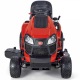 Садовый минитрактор Craftsman 20390 в Архангельске