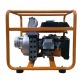 Бензиновая мотопомпа Villartec GP80 в Архангельске