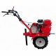 Мотоблок DDE V 950 II - 3 Халк-3 в Архангельске