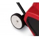 Снегоуборщик Toro 38302 в Архангельске