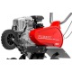 Культиватор Pubert Eco 40H C2 в Архангельске
