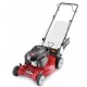 Газонокосилка бензиновая Toro 20323 в Архангельске