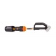 Воздуходувка аккумуляторная Worx WG543E.9 (без аккумулятора и ЗУ) в Архангельске