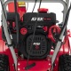 Снегоуборщик APEK-AS 61 ME Pro Line в Архангельске