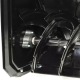 Снегоуборщик Haitec HT-SF21256 в Архангельске
