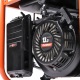 Бензогенератор Patriot GRS 6500 5 кВт в Архангельске