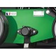 Бензиновый аэратор (cкарификатор) Caiman Oscar Pro 60H в Архангельске
