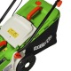 Газонокосилка электрическая RedVerg RD-ELM430 в Архангельске