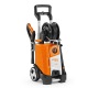Мойка высокого давления Stihl RE 130 Plus в Архангельске