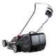 Газонокосилка электрическая Efco LR 48 PE Comfort Plus в Архангельске