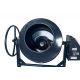 Бетоносмеситель Zitrek ZBR 250/220V (Бетономешалка Zitrek ZBR 250/220V) в Архангельске