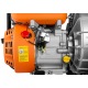 Бензиновая мотопомпа Sturm BP8750GV в Архангельске
